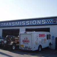 TRC Transmission Gallery Image