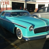 TRC Transmission Gallery Image